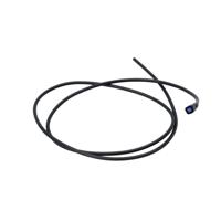 Enviolo Kabelboom env aut wire harness optional drive side