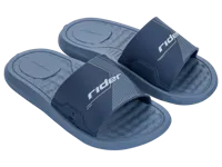 Rider Step Kids Slides