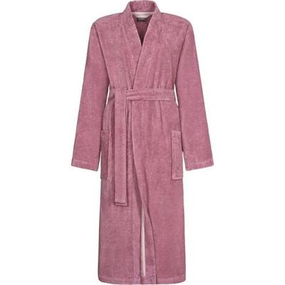 Cawö Cawo Dames Kimono 826 blush XL