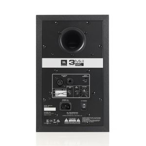 JBL 305P MKII actieve studiomonitor (per stuk)