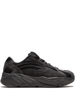 Adidas Yeezy Kids baskets Yeezy Boost 700 V2 Kids "Vanta" - Noir - thumbnail