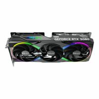 Videokaart PNY GEFORCE RTX 5080 16 GB GDDR6X
