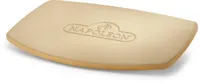 Pizzasteen voor TravelQ™