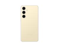 Samsung Clear Case mobiele telefoon behuizingen 17 cm (6.7") Hoes Transparant - thumbnail