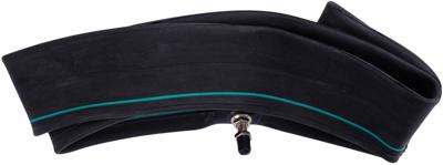 Vee Rubber Tubes 2.25/2.50-17 valve tr4
