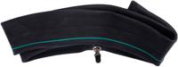 Vee Rubber Tubes 2.25/2.50-17 valve tr4