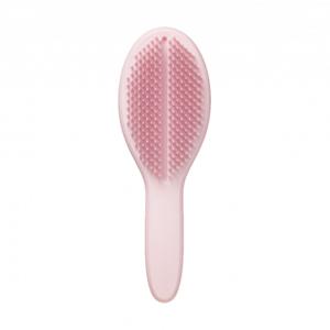 Tangle Teezer The Ultimate Styler Haarborstel Pink