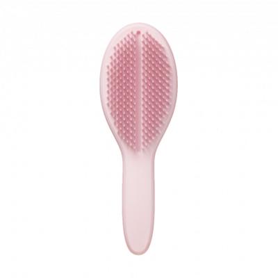 Tangle Teezer The Ultimate Styler Haarborstel Pink