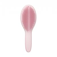 Tangle Teezer The Ultimate Styler Haarborstel Pink
