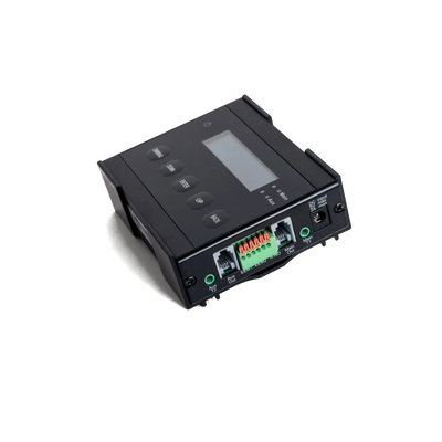 Spectro Light Spectro Light | MPH Controller