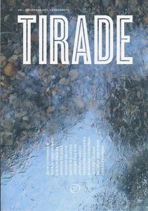 Tirade 441 - - ebook