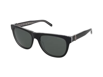 Zonnebrillen Guess GU00075 01R