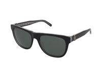 Zonnebrillen Guess GU00075 01R