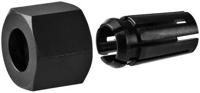 Makita 193178-7 Spantangset 8mm bovenfrees