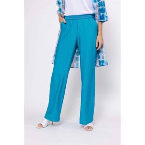 Another Woman Broek 412335-H750