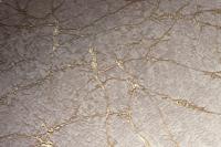 Dutch Wallcoverings Materica - 45073108