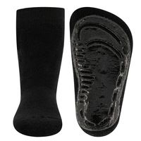Antislip sokken