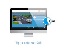 5 Hours of Dutch Motorcycle Theory Exam practice 2025 5 Hours of Dutch Motorcycle Theory Exam practice 2025