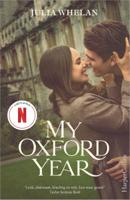 My Oxford Year (Paperback)