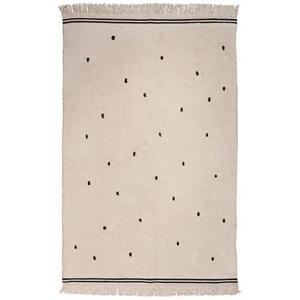 Tapis Petit Emily vloerkleed kindervloerkleed 120x170 cream