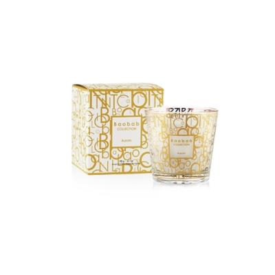 Baobab My First Baobab Aurum Candle 190gr