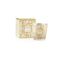 Baobab My First Baobab Aurum Candle 190gr