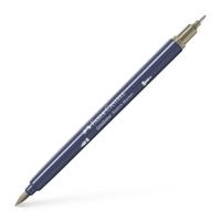 Faber Castell Sketchmarker Goldfaber - 274 warm grey V
