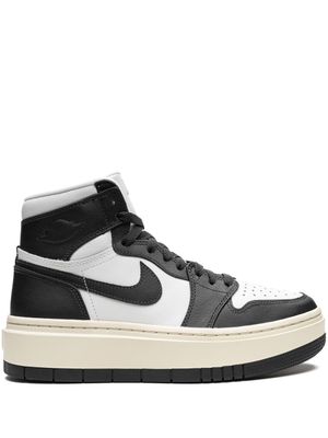 Jordan baskets montantes Air Jordan 1 Elevate - Blanc