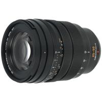 Panasonic MFT 25-50mm F/1.7 Leica DG Vario-Summilux occasion