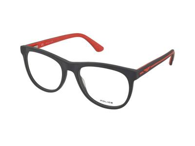 Brillen met correctie Police Origins Lite JR 1 VK089 01GP