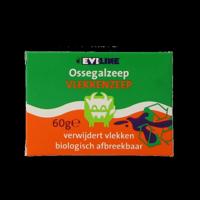 Evi Line Ossegalzeep 60 Gram