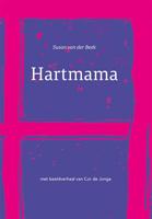 Hartmama (Paperback)