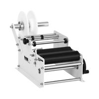 Etiketteermachine - 20 tot 40 labels / min Etiketteermachine - 20 tot 40 labels / min