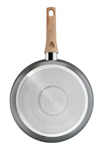 Tefal Renew C42906 keramische koekenpan 28 cm - inductie