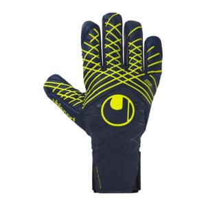 Uhlsport Prediction Absolutgrip HN Keepershandschoenen 9.5