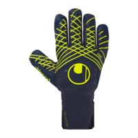 Uhlsport Prediction Absolutgrip HN Keepershandschoenen 9.5 Uhlsport Prediction Absolutgrip HN Keepershandschoenen 9.5