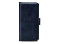 Mobilize Mobilize Elite Gelly Wallet Book Case Nokia 3 Blue