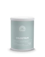 Mattisson Colostrum poeder 30% IgG