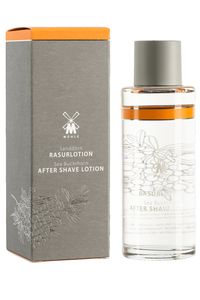 Muhle after shave lotion Duindoorn 125ml