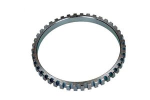 Sensorring, ABS 270324