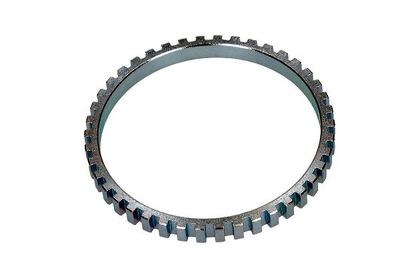 Sensorring, ABS 270324