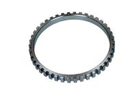 Sensorring, ABS 270324