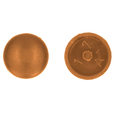 pgb-Europe PGB-FASTENERS | Afdekkap met pin (12/2,5/6) R8001 0AFD01N00012080015