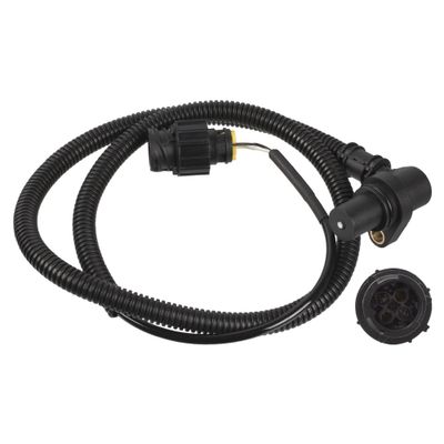 Krukassensor 109534