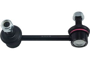 Stabilisatorstang SLS4022