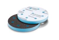 Festool Schuurmateriaal Granat PROfile D125 M GR PRO/10 - 578796