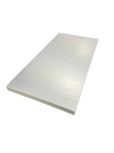 IsoGard Alukraft PIR 90 mm isolatieplaat