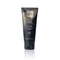 ghd Volume Forever Volumizing Blow Dry Cream 100ml