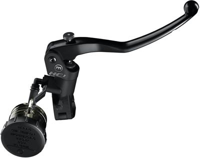 MAGURA Radial br. cylinder 175mm 18mm