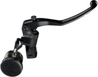 MAGURA Radial br. cylinder 175mm 18mm